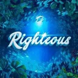 Righteous